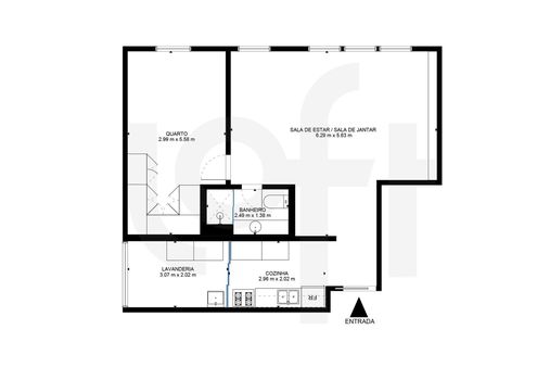 Planta 3