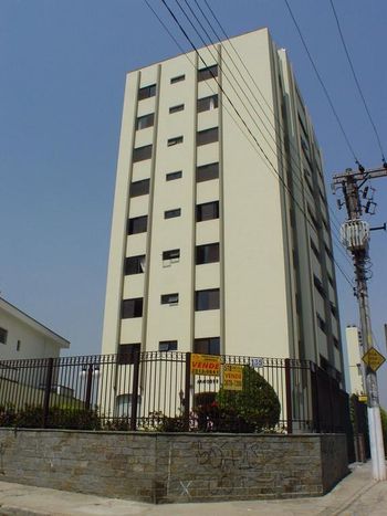 Foto 8 do Araioses, em Sumarezinho / São Paulo oferecendo Churrasqueira, Espaço Gourmet, Esquina, Garagem para visitas, Jardim, Salão de Festa, Vestiário