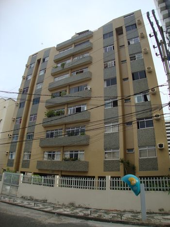 Foto 1 do Leonardo, em Pituba / Salvador