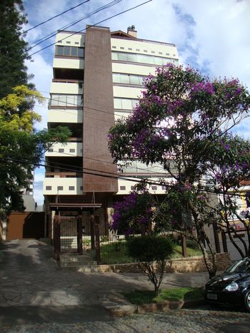 Foto 1 do Don Juan, em Petrópolis / Porto Alegre