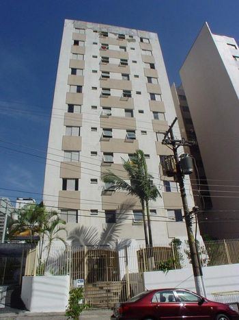 Foto 1 do Arakem De Moraes, em Bela Vista / São Paulo