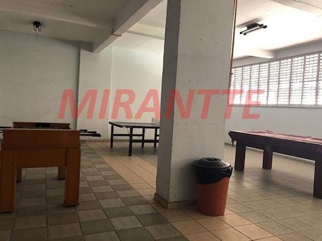 Foto 21 do Jardim Imirim, em Imirim / São Paulo oferecendo Churrasqueira, Forno de Pizza, Playground, Quadra Poliesportiva, Sala de Ginástica, Salão de Festa, Salão de Jogos, Vestiário