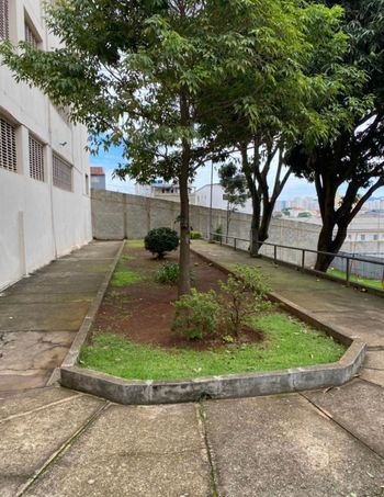 Foto 26 do Jardim Imirim, em Imirim / São Paulo oferecendo Churrasqueira, Forno de Pizza, Playground, Quadra Poliesportiva, Sala de Ginástica, Salão de Festa, Salão de Jogos, Vestiário