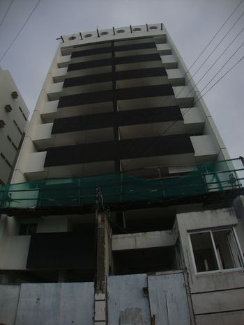 Foto 1 do Top Unique, em Ponta Verde / Maceió