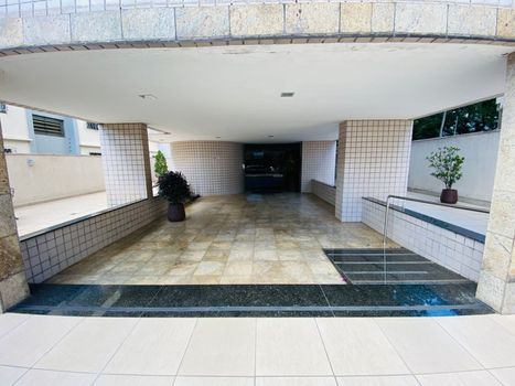 Foto 4 do J.M. Arauche, em Santa Efigênia / Belo Horizonte oferecendo Aquecimento Central