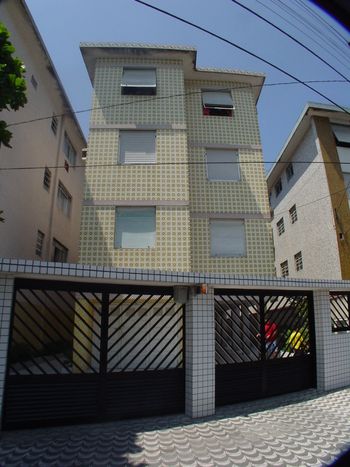 Foto 1 do Feliciano Piedade Martins, em Ponta da Praia / Santos