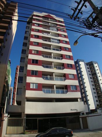 Foto 1 do Manhattan, em Praia da Costa / Vila Velha