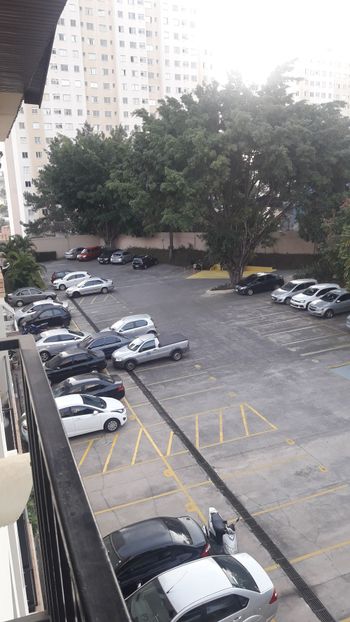 Foto 10 do Residencial Vila Rica, em Vila Andrade / São Paulo oferecendo Aquecimento Central