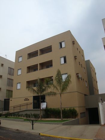 Foto 1 do Victria, em Vila Ana Maria / Ribeirao Preto