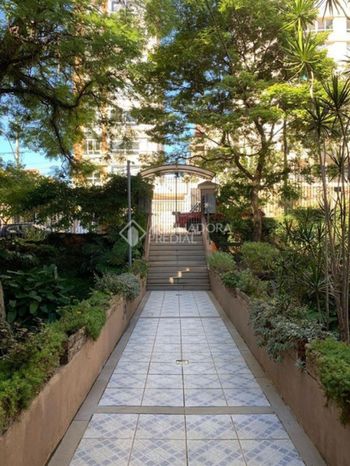 Foto 4 do Higienopolis, em São João / Porto Alegre