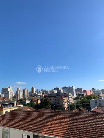 Foto 5 do Higienopolis, em São João / Porto Alegre