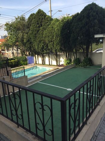 Foto 1 do Itaipava Morumbi, em Jardim São Luís / São Paulo oferecendo Aquecimento Central