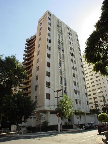 Foto 2 do Maru, em Vila Nova Conceição / São Paulo