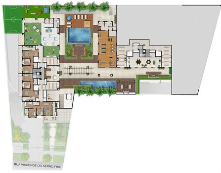 Planta 4