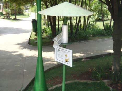 Foto 2 do Piazza De Lugano, em Jardim Vitória Régia / São Paulo oferecendo Sala de Ginástica