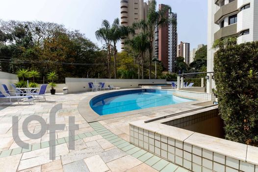 Foto 21 do Castel Di Reggio, em Jardim Londrina / São Paulo oferecendo Churrasqueira, Garagem para visitas, Gerador, Jardim, Piscina, Piscina Infantil, Playground, Quadra Poliesportiva, Sala de Ginástica, Salão de Festa, Sauna, Vestiário