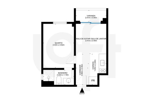 Planta 6