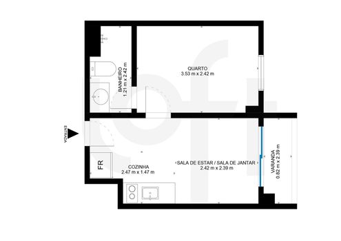 Planta 4