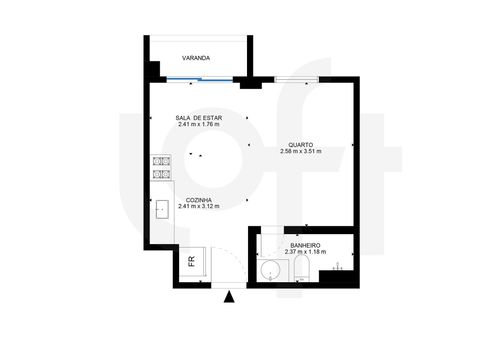 Planta 7