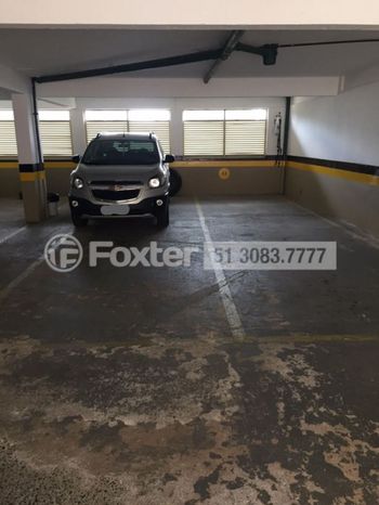 Foto 4 do Principe De Windsor, em Menino Deus / Porto Alegre
