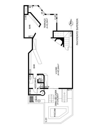 Planta 4