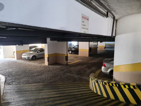 Foto 1 do Manses Do Eldorado, em Freguesia / Rio de Janeiro
