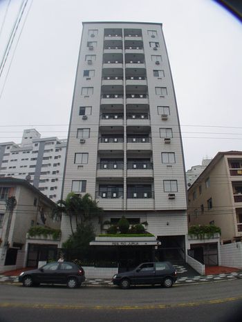 Imagem do condomínio