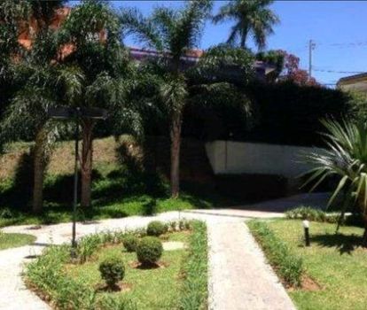Foto 35 do Residencial Vila Romana, em Freguesia do Ó / São Paulo oferecendo Aquecimento Central