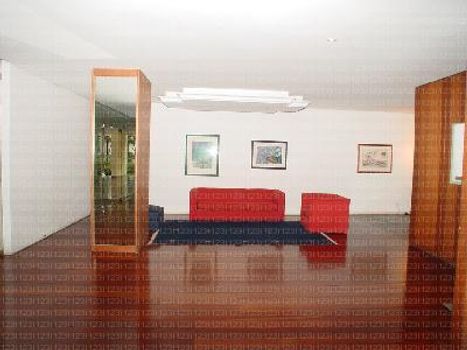 Foto 30 do Pao De Villa Nova, em Vila Nova Conceição / São Paulo oferecendo Jardim, Piscina, Piscina Infantil, Playground, Quadra Poliesportiva, Sala de Ginástica, Salão de Festa, Salão de Jogos, Sauna