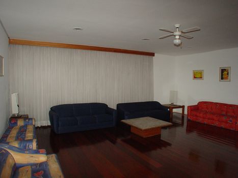 Foto 44 do Pao De Villa Nova, em Vila Nova Conceição / São Paulo oferecendo Jardim, Piscina, Piscina Infantil, Playground, Quadra Poliesportiva, Sala de Ginástica, Salão de Festa, Salão de Jogos, Sauna