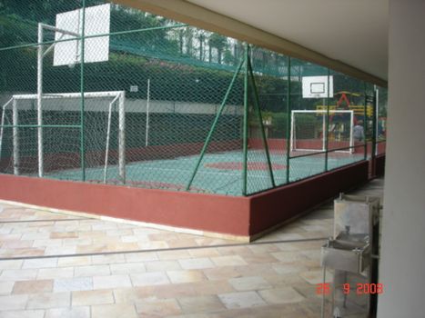 Foto 41 do Pao De Villa Nova, em Vila Nova Conceição / São Paulo oferecendo Jardim, Piscina, Piscina Infantil, Playground, Quadra Poliesportiva, Sala de Ginástica, Salão de Festa, Salão de Jogos, Sauna