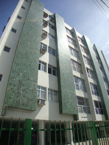 Foto 1 do Leme, em Boa Viagem / Recife