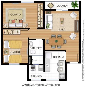 Planta 6