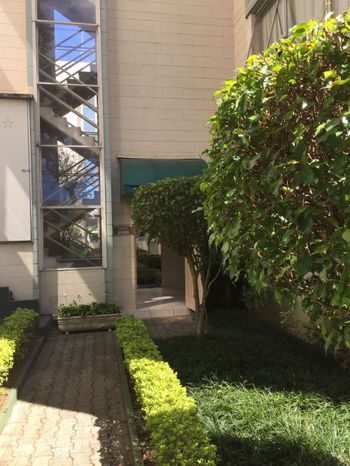 Foto 74 do Residencial Novo Horizonte, em Casa Verde / São Paulo oferecendo Aquecimento Central
