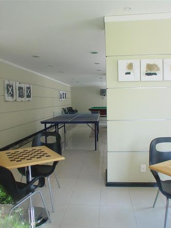 Foto 41 do Sport's Garden Alto Da Lapa, em Vila Leopoldina / São Paulo