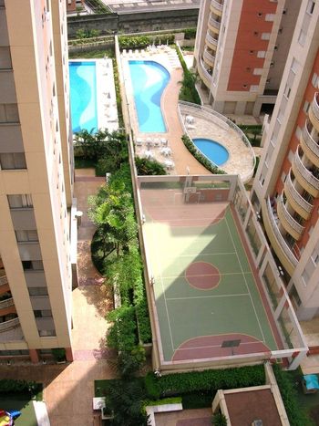 Foto 46 do Sport's Garden Alto Da Lapa, em Vila Leopoldina / São Paulo