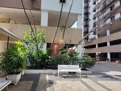 Foto 1 do Bandeirantes, em Grajaú / Rio de Janeiro