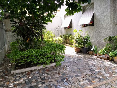 Foto 2 do Marlito, em Andaraí / Rio de Janeiro
