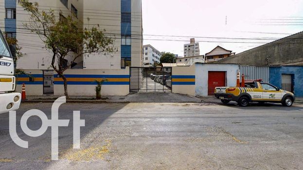 Foto 4 do Fenícia, em Jardim Montanhês / Belo Horizonte