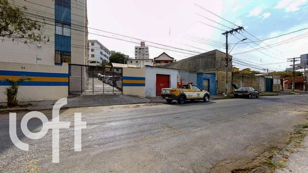 Foto 5 do Fenícia, em Jardim Montanhês / Belo Horizonte