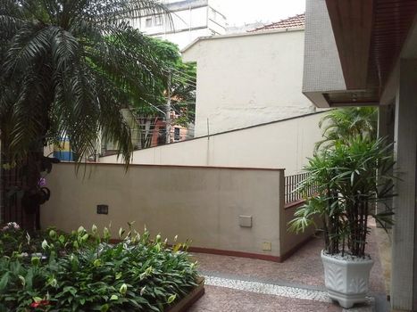 Foto 7 do Spazio Firmato, em Vila Mariana / São Paulo