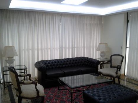 Foto 5 do Spazio Firmato, em Vila Mariana / São Paulo