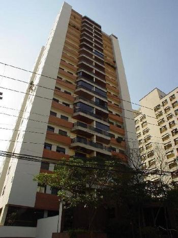 Foto 22 do Spazio Firmato, em Vila Mariana / São Paulo