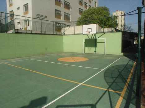 Foto 15 do Spazio Firmato, em Vila Mariana / São Paulo