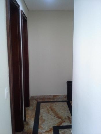 Foto 6 do Spazio Firmato, em Vila Mariana / São Paulo