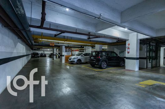 Foto 32 do Spazio Firmato, em Vila Mariana / São Paulo