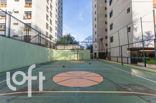 Foto 33 do Spazio Firmato, em Vila Mariana / São Paulo