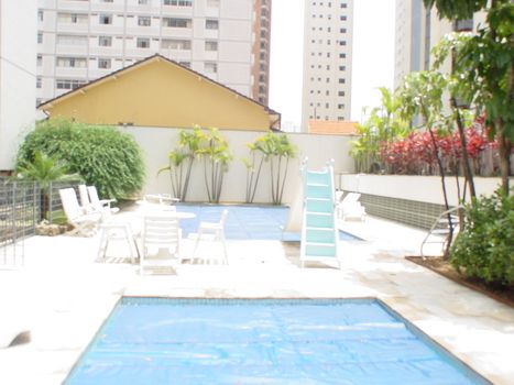 Foto 19 do Spazio Firmato, em Vila Mariana / São Paulo