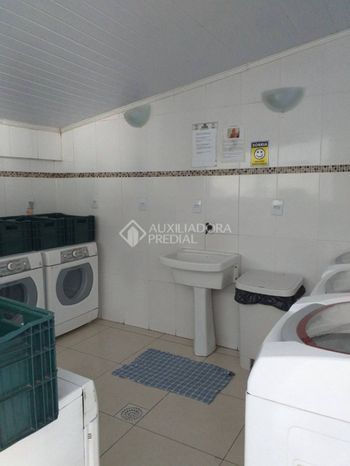 Foto 49 do Residencial Di Fiore, em Petrópolis / Porto Alegre