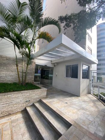 Foto 11 do Garça E Cisne, em Perdizes / São Paulo